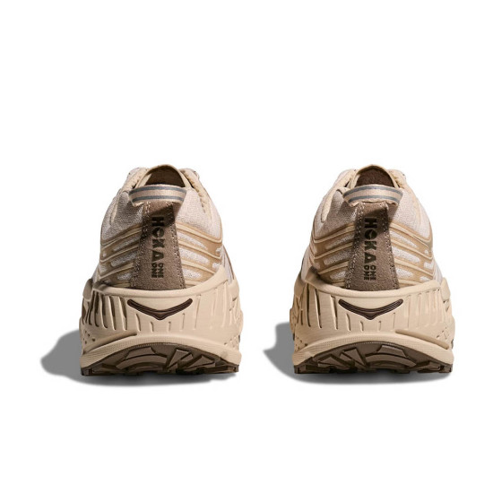 Hoka Stinson Evo OG